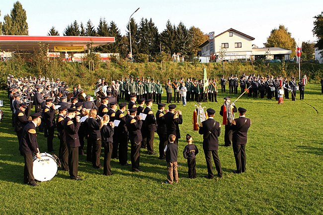 BlaeserJub07-120