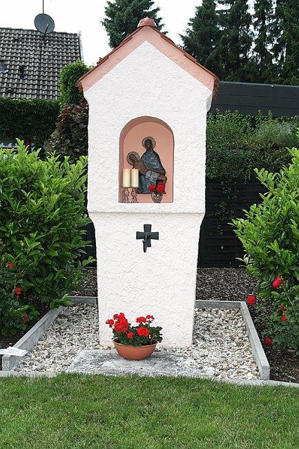 Kommers2007-01