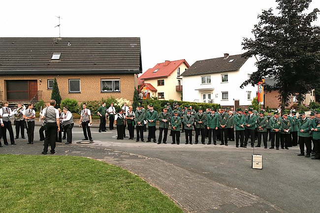 Kommers2007-04
