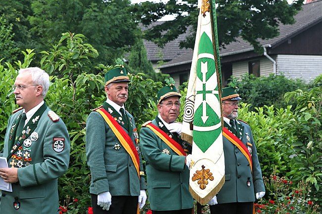 Kommers2007-06