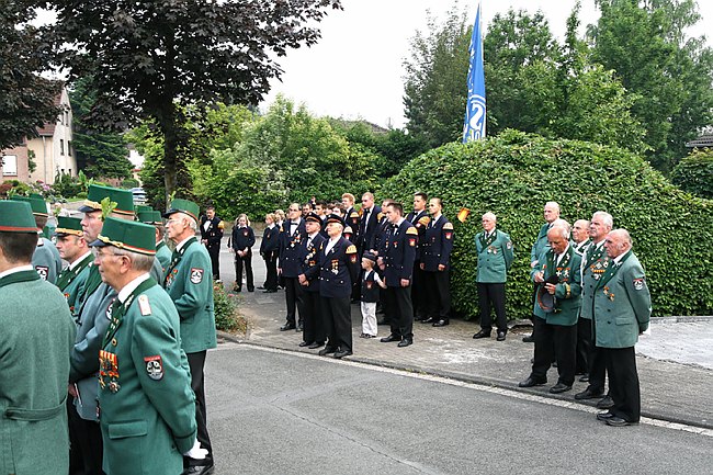 Kommers2007-08
