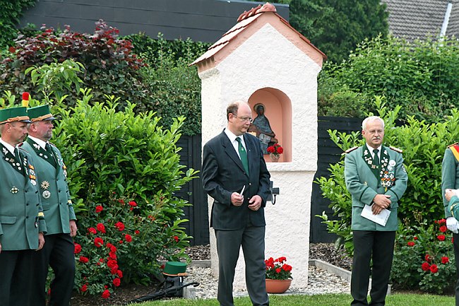 Kommers2007-11
