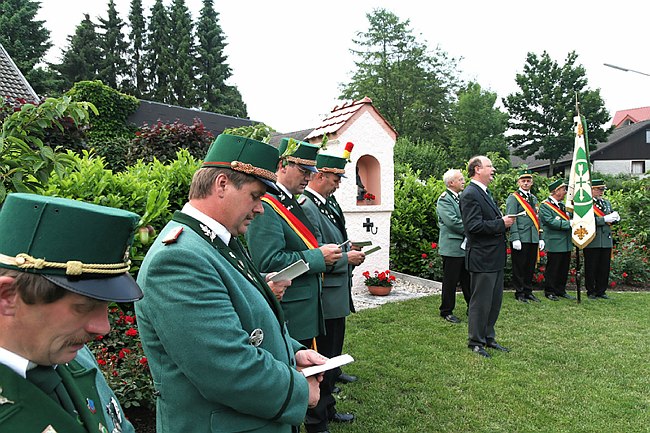 Kommers2007-12