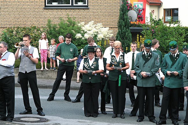 Kommers2007-13