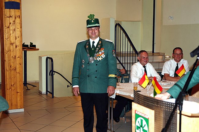 Kommers2007-23
