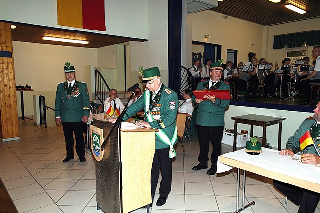 Kommers2007-24