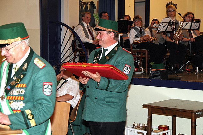 Kommers2007-25