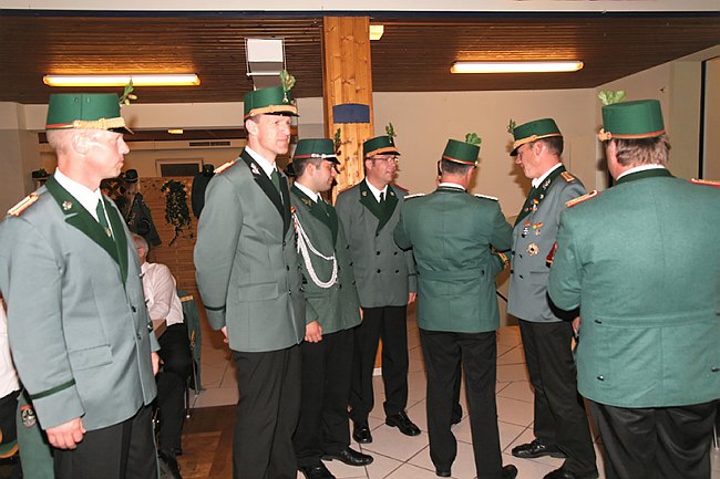 Kommers2007-28