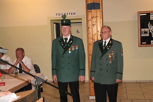 Kommers2007-31