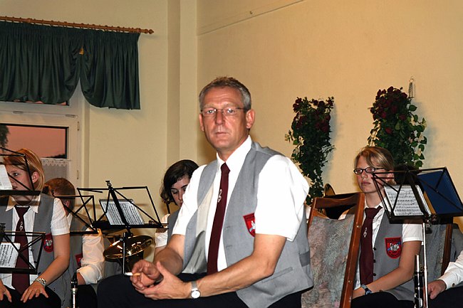 Kommers2007-34