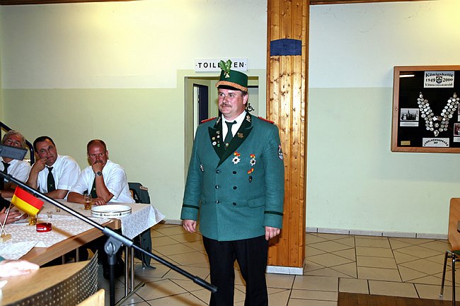 Kommers2007-37