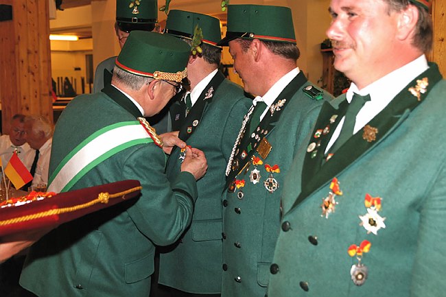 Kommers2007-39