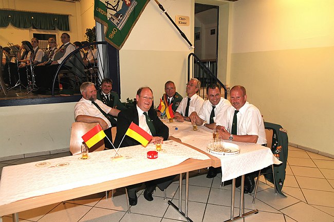 Kommers2007-43