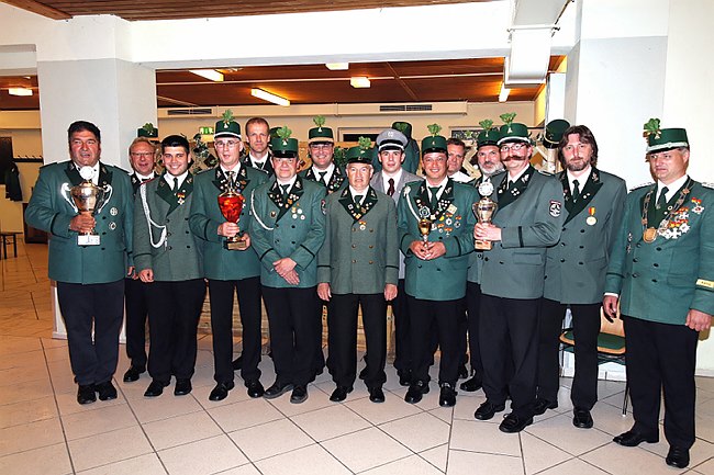 Kommers2007-51