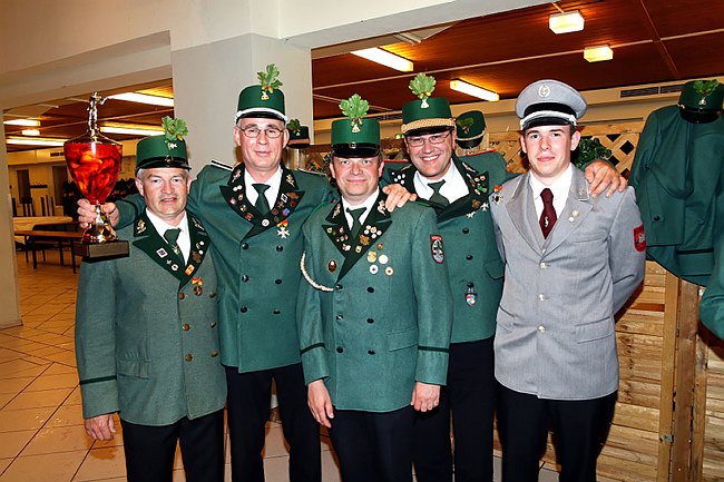 Kommers2007-52