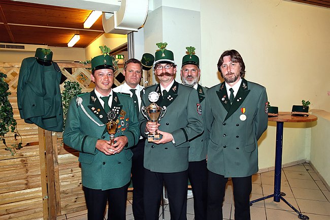 Kommers2007-53