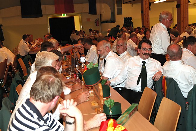 Kommers2007-55