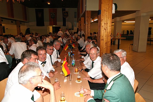 Kommers2007-57