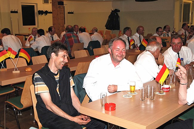 Kommers2007-60