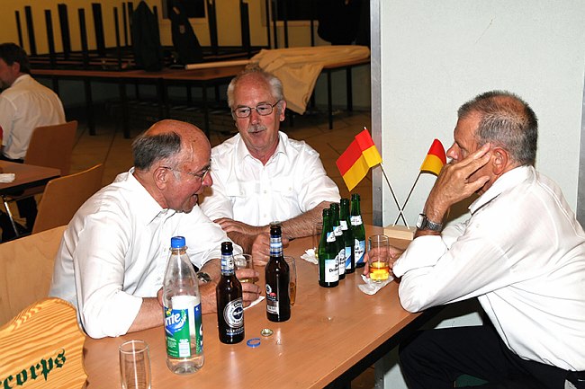 Kommers2007-62