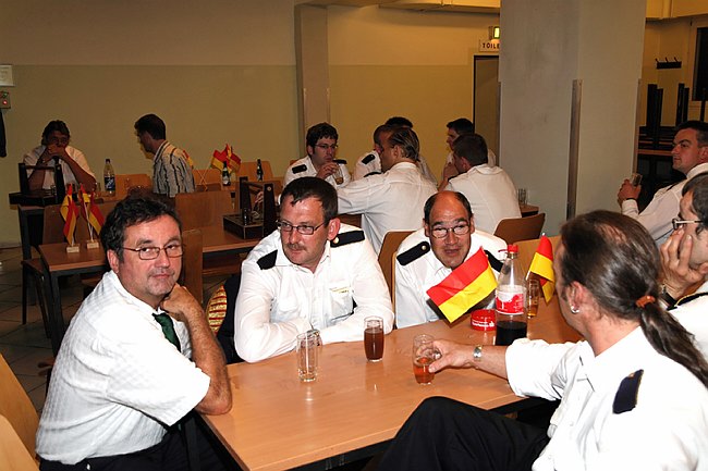 Kommers2007-63