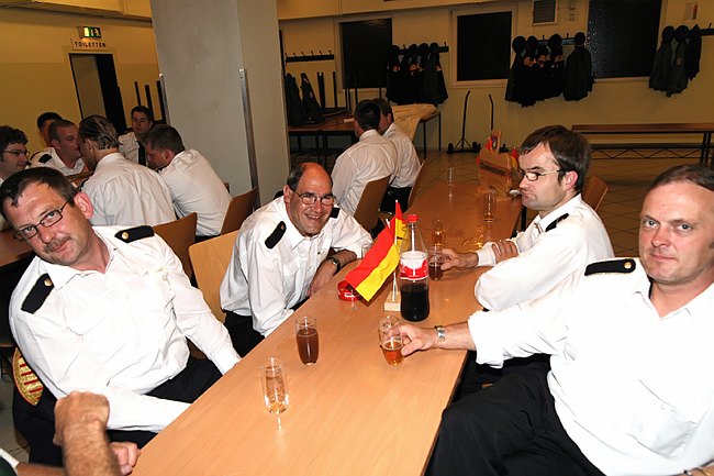 Kommers2007-65