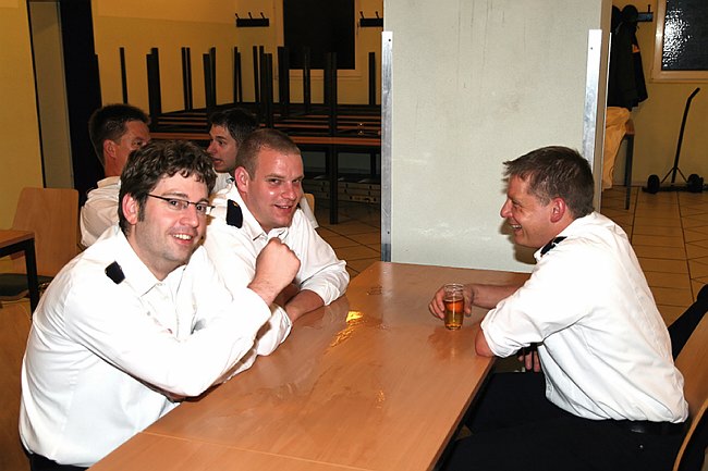 Kommers2007-66