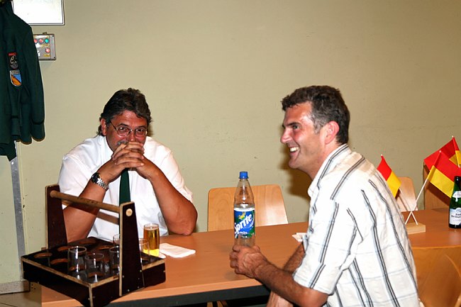 Kommers2007-67
