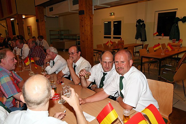 Kommers2007-73