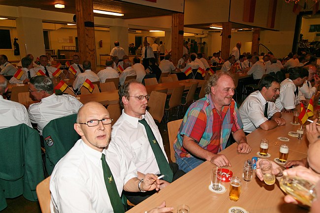 Kommers2007-74