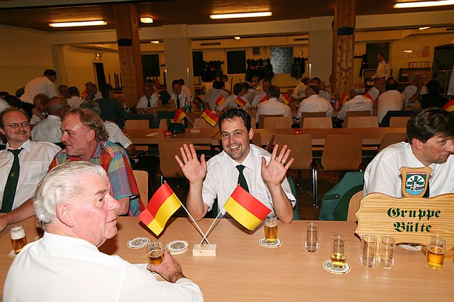 Kommers2007-75