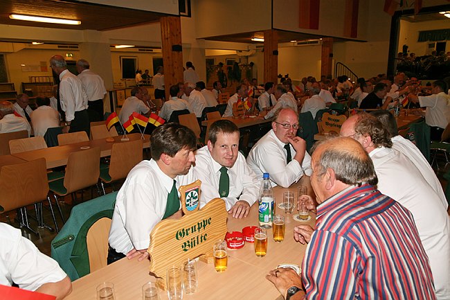 Kommers2007-76