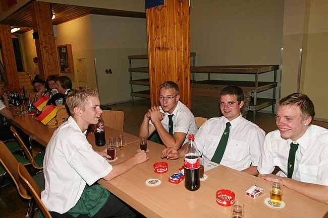 Kommers2007-78