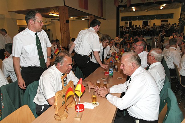 Kommers2007-79
