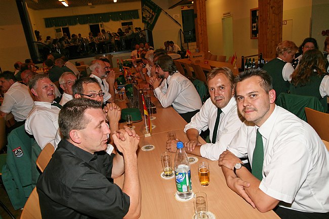 Kommers2007-80