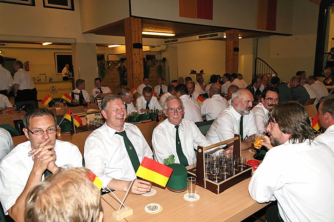 Kommers2007-81