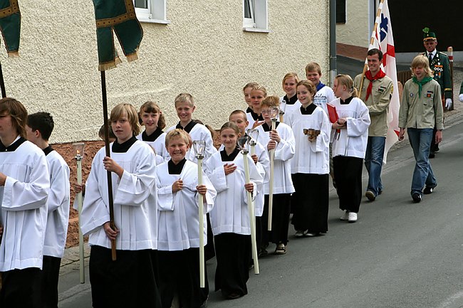 Laur2007-023