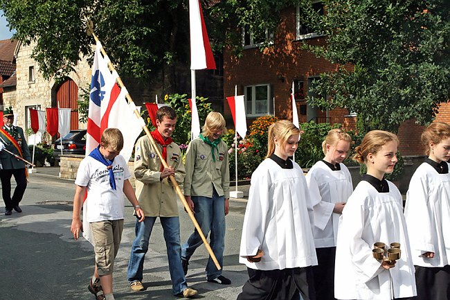 Laur2007-045