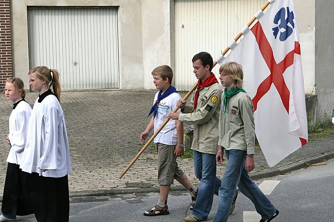 Laur2007-063