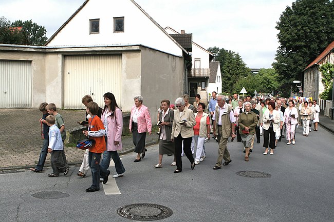 Laur2007-070