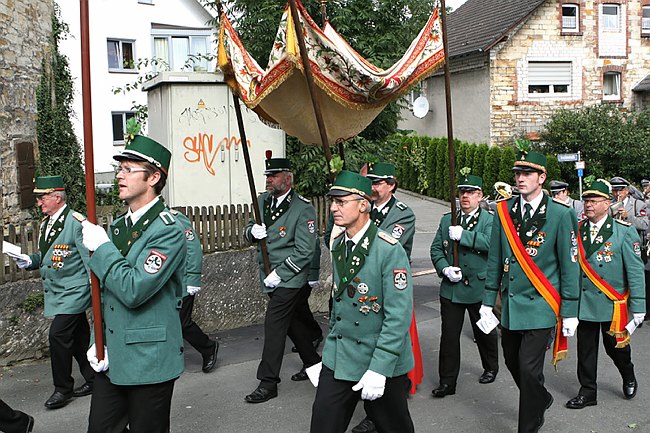 Laur2007-073