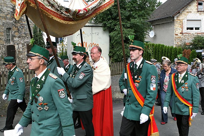Laur2007-074