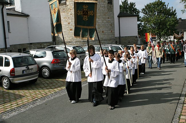 Laur2007-075