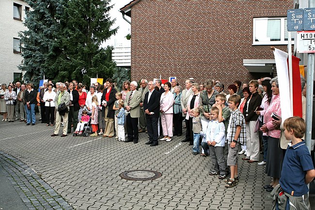 Laur2007-084