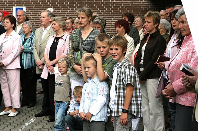 Laur2007-085