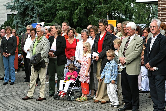 Laur2007-086