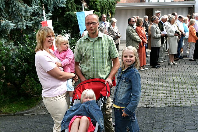 Laur2007-093
