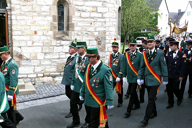Laur2007-097