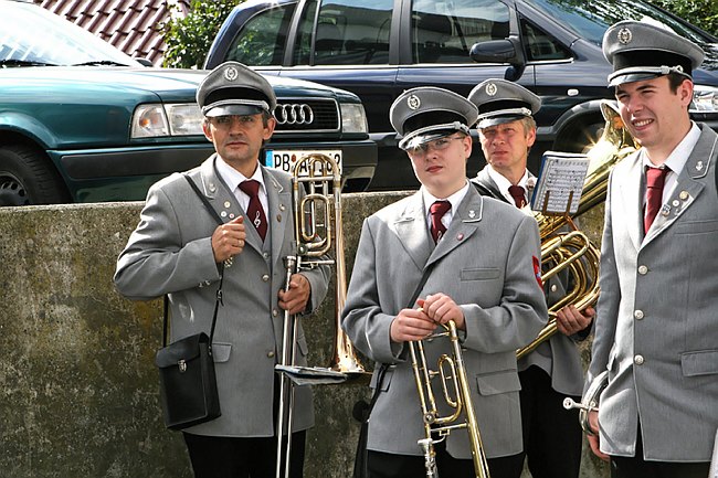Laur2007-108