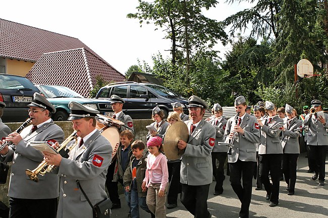 Laur2007-110